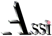Assi SRL - benci.it