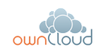 OwnCloud