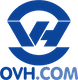 OVH