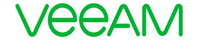 VEEAM