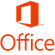 Office 365