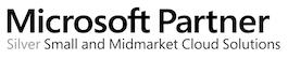 Microsoft Partner