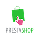 Prestashop