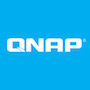 QNAP