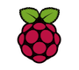 Raspberry PI