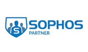 SOPHOS